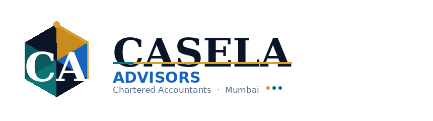Casela-logo